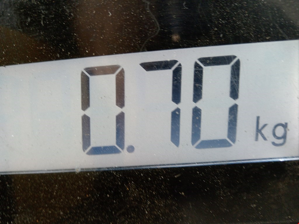 Кожух рулевой колонки BMW 5er 5 серия F10/F11/F07 2009-2017