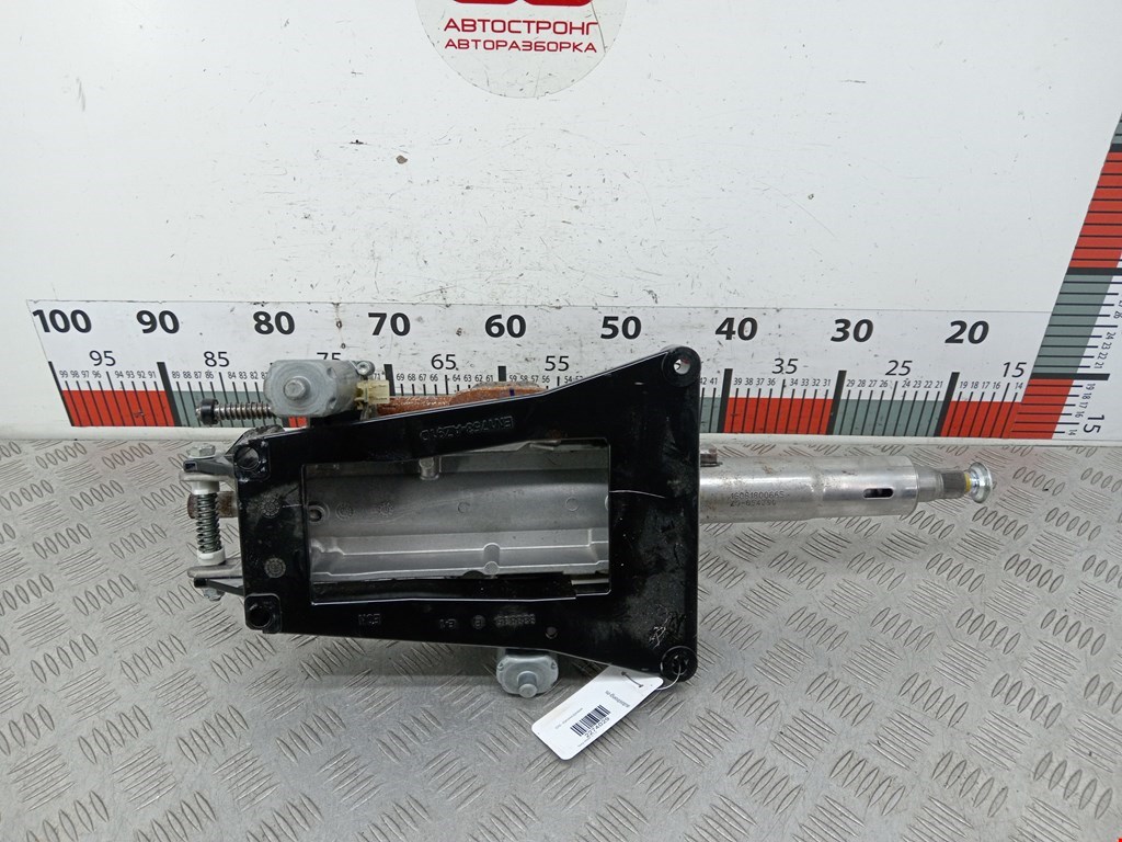 Колонка рулевая TESLA Model S I 2012-н.в.