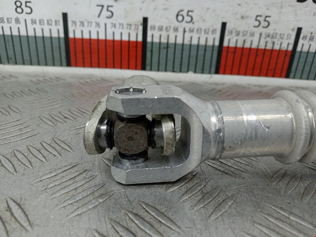 Кардан рулевой BMW 2er Grand Tourer F46 2015-2022