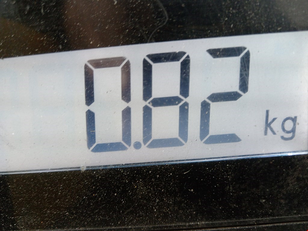 Кардан рулевой BMW 2er Grand Tourer F46 2015-2022