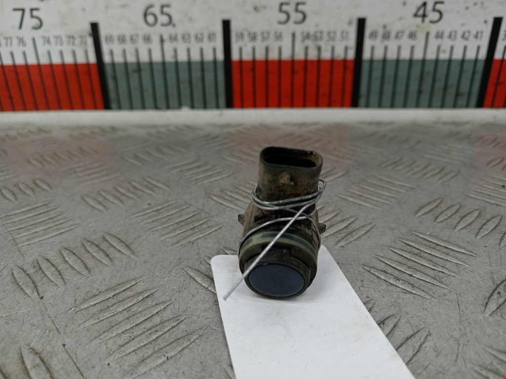 Датчик парковки BMW 2er Grand Tourer F46 2015-2022