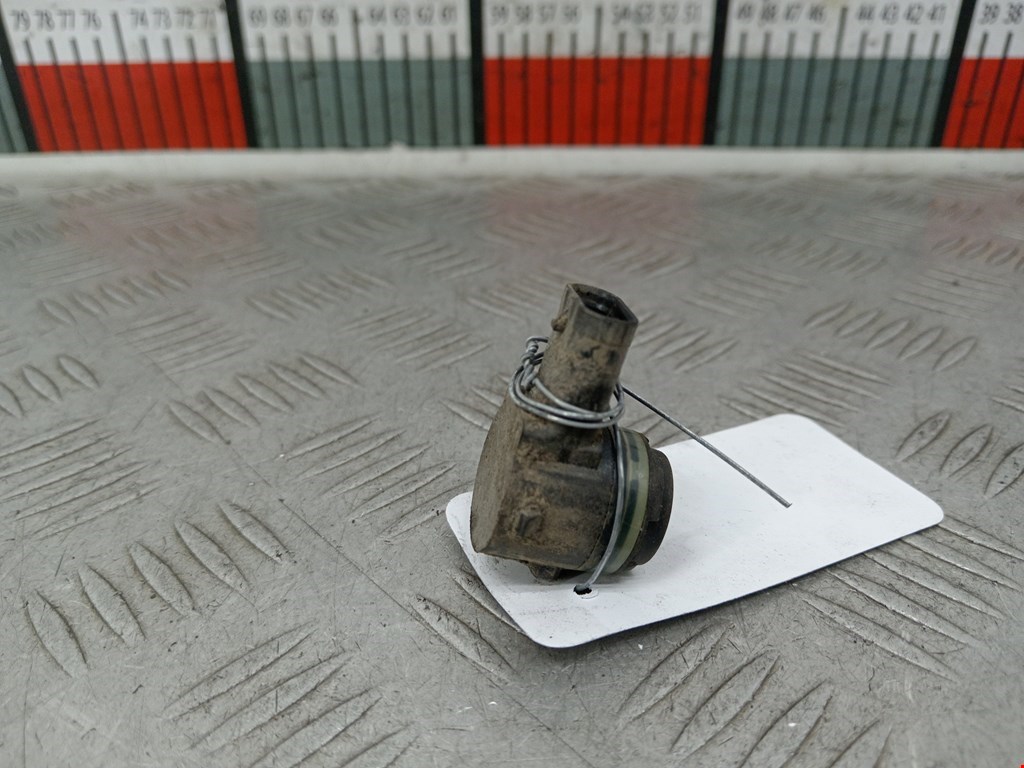 Датчик парковки BMW 2er Grand Tourer F46 2015-2022