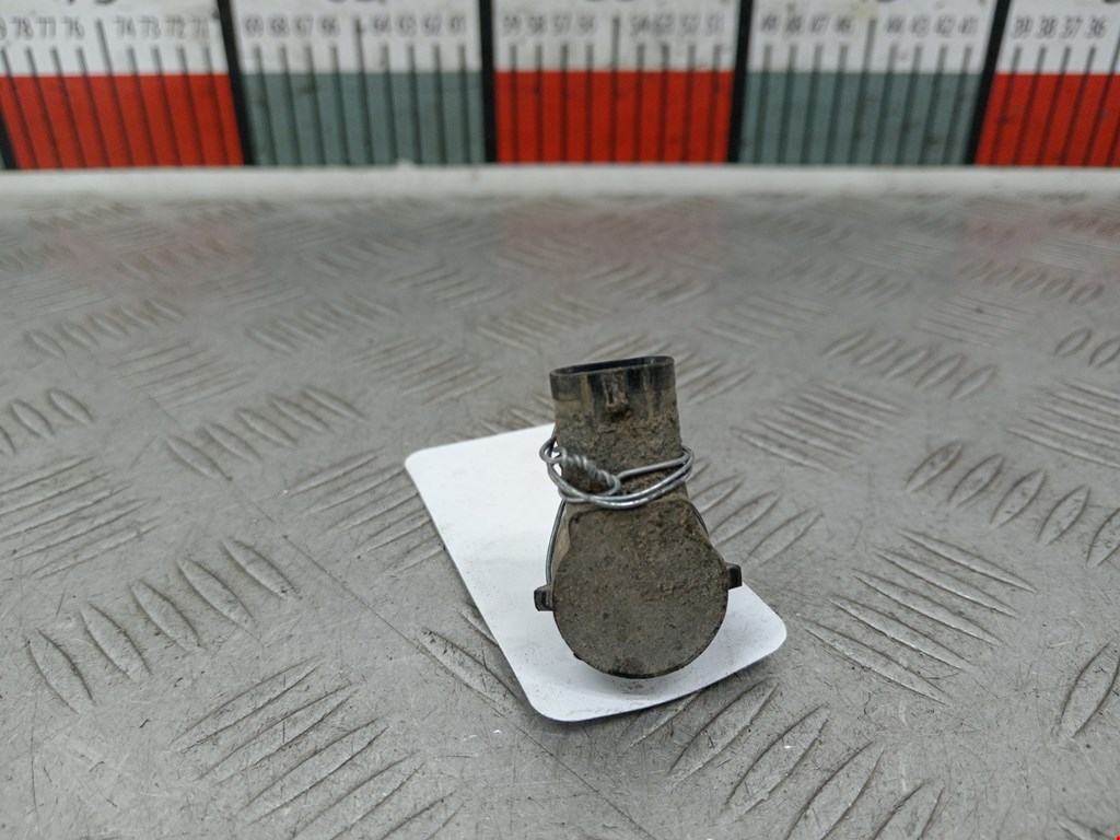 Датчик парковки BMW 2er Grand Tourer F46 2015-2022