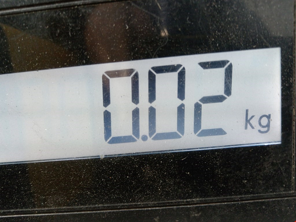 Датчик парковки BMW 2er Grand Tourer F46 2015-2022