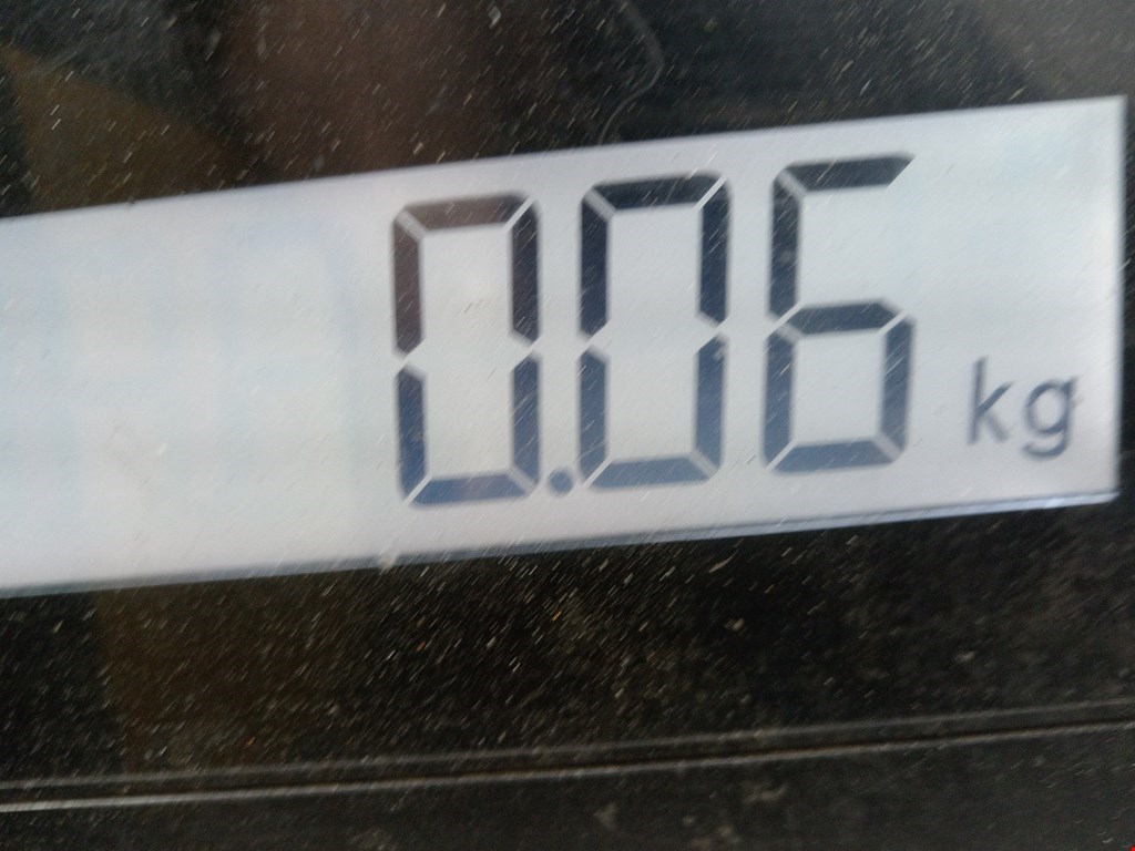 Повторитель на крыло TESLA Model S I 2012-н.в.