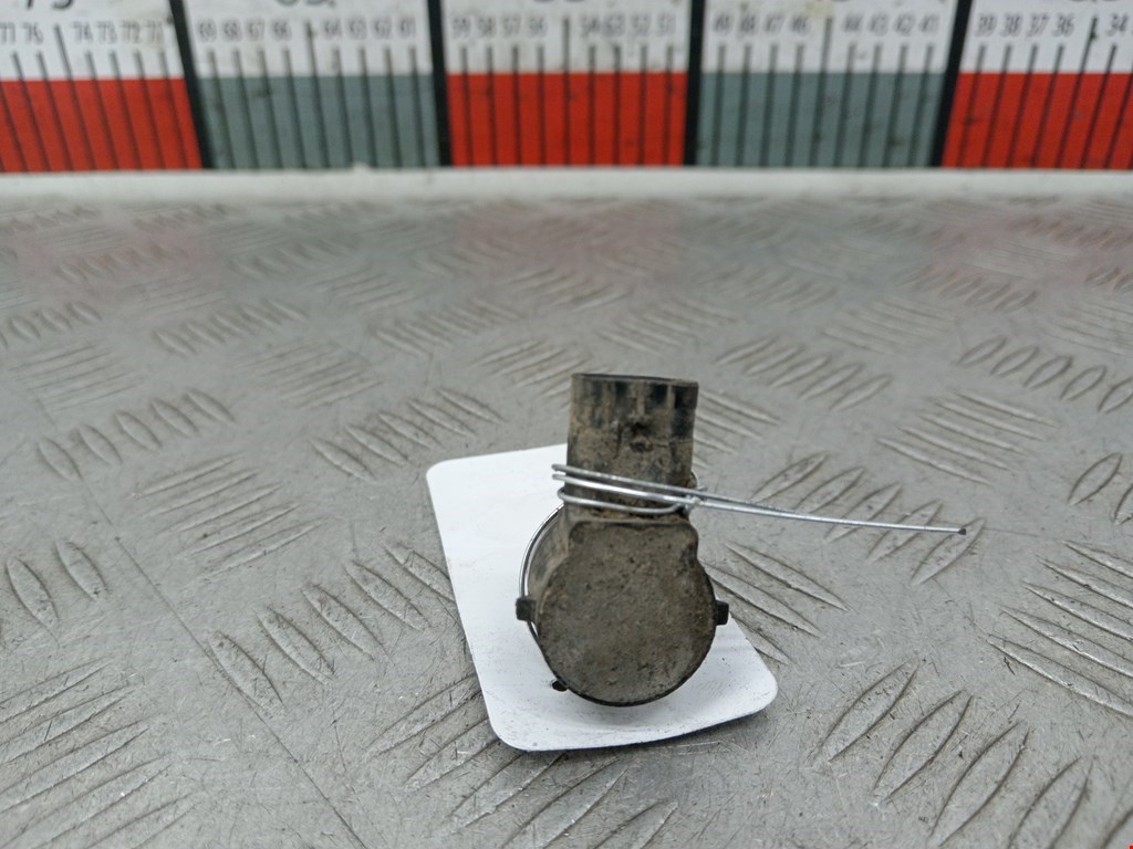 Датчик парковки BMW 2er Grand Tourer F46 2015-2022