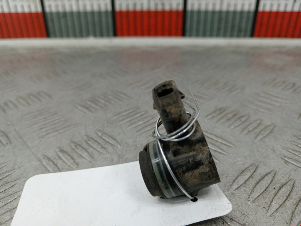 Датчик парковки BMW 2er Grand Tourer F46 2015-2022