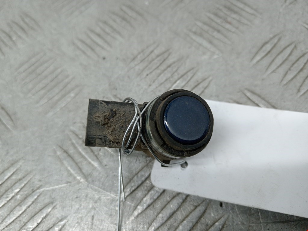 Датчик парковки BMW 2er Grand Tourer F46 2015-2022