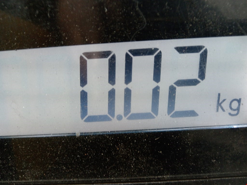 Датчик парковки BMW 2er Grand Tourer F46 2015-2022