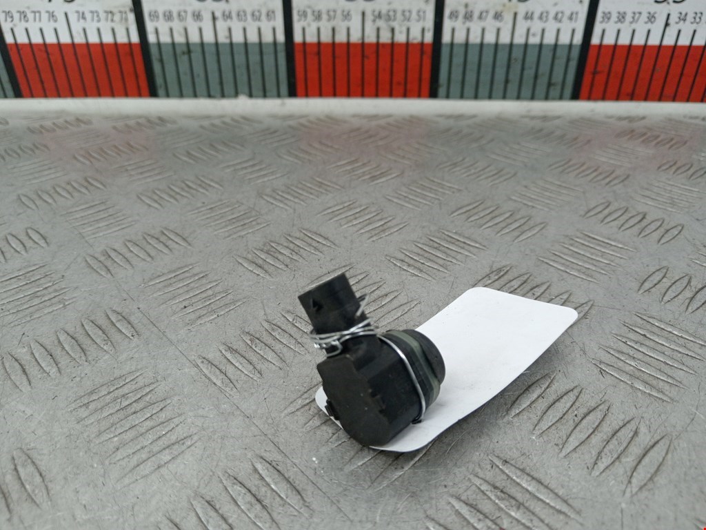 Датчик парковки VOLKSWAGEN Touran 2003-2010