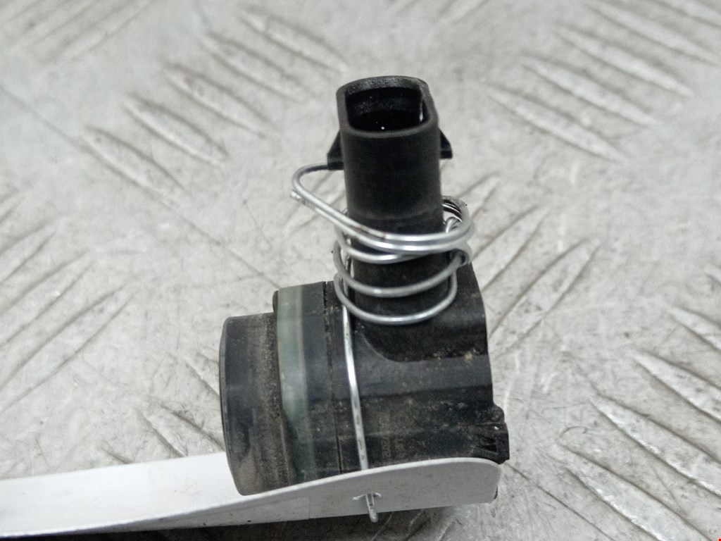 Датчик парковки VOLKSWAGEN Touran 2003-2010