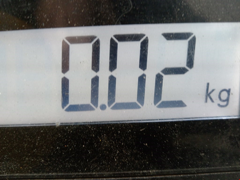 Датчик парковки VOLKSWAGEN Touran 2003-2010