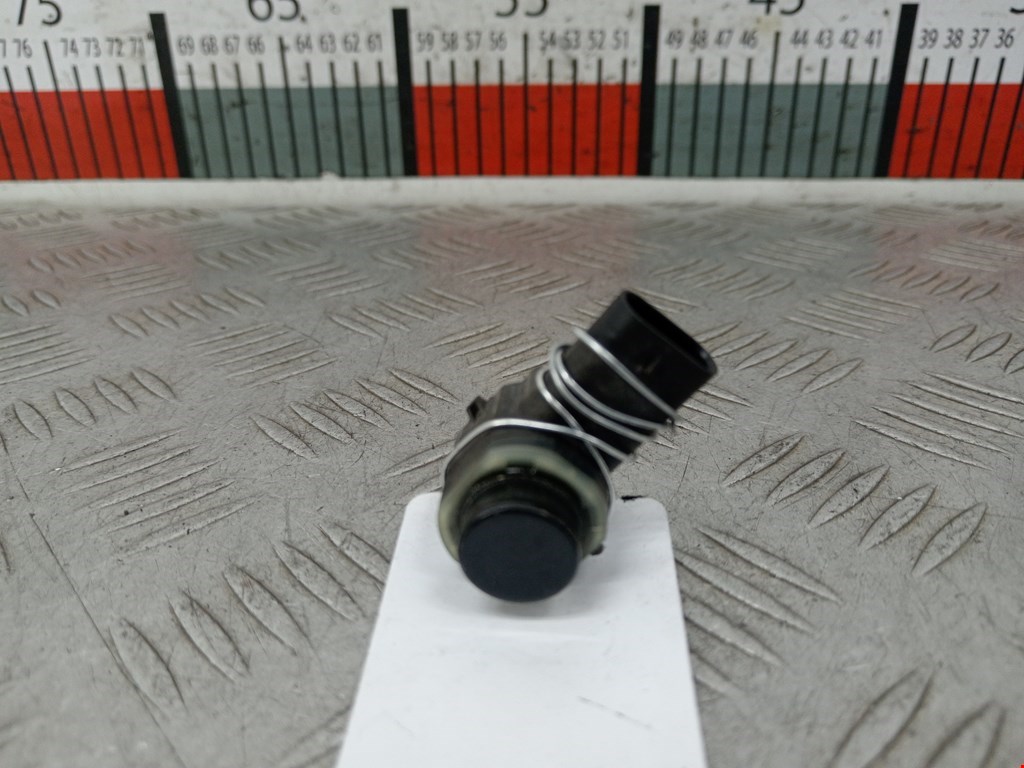 Датчик парковки VOLKSWAGEN Touran 2003-2010