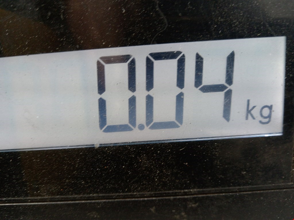 Датчик парковки VOLKSWAGEN Touran 2003-2010