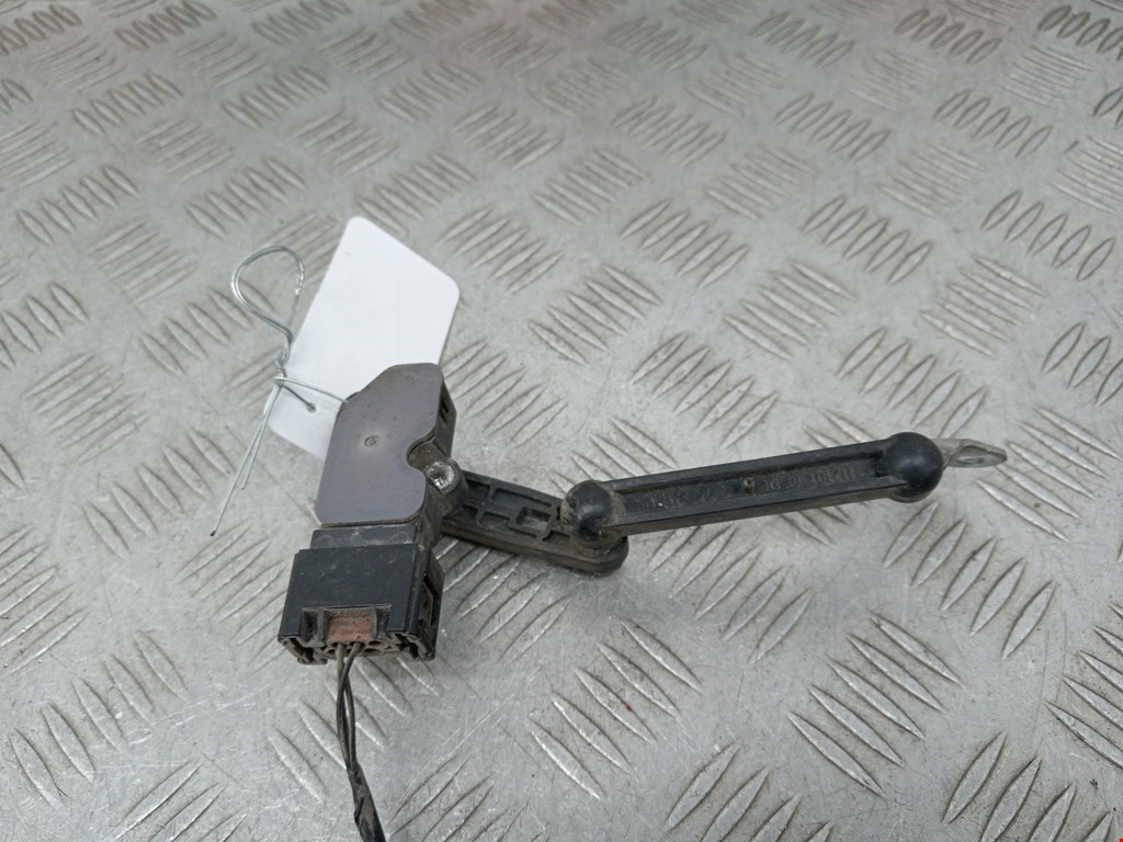 Датчик регулировки дорожного просвета BMW 2er Grand Tourer F46 2015-2022