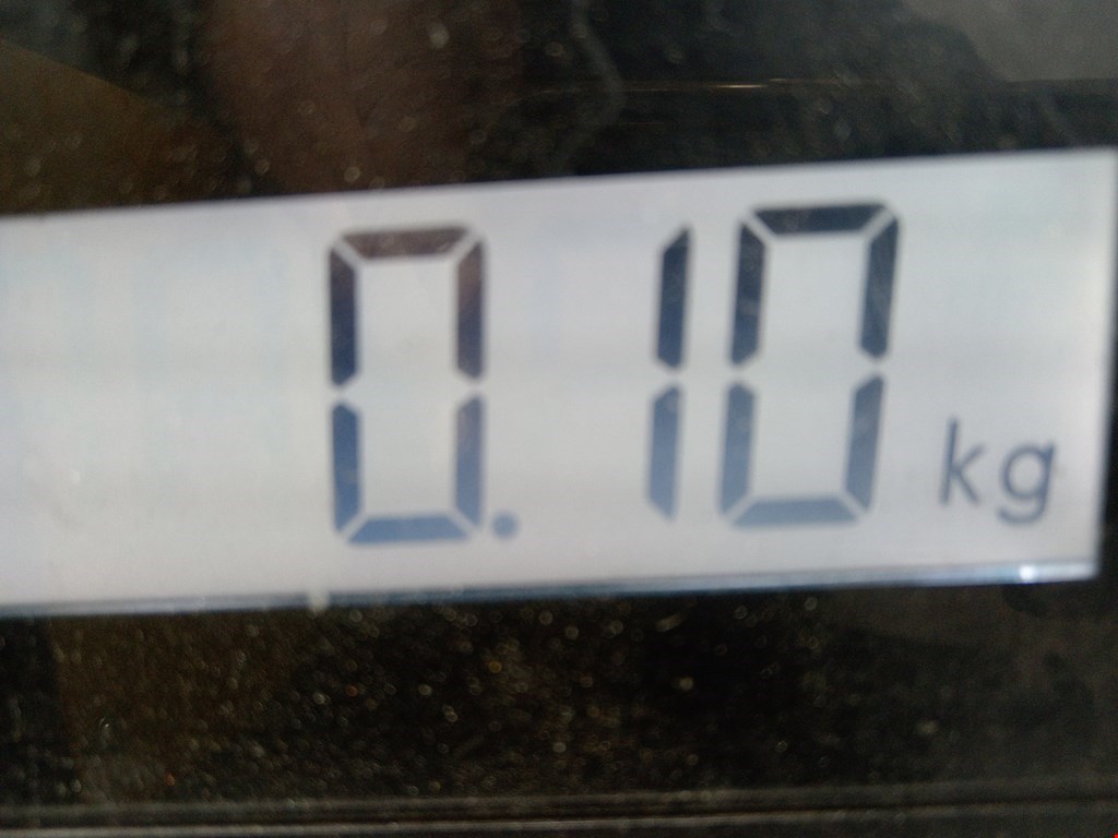 Датчик регулировки дорожного просвета BMW 2er Grand Tourer F46 2015-2022