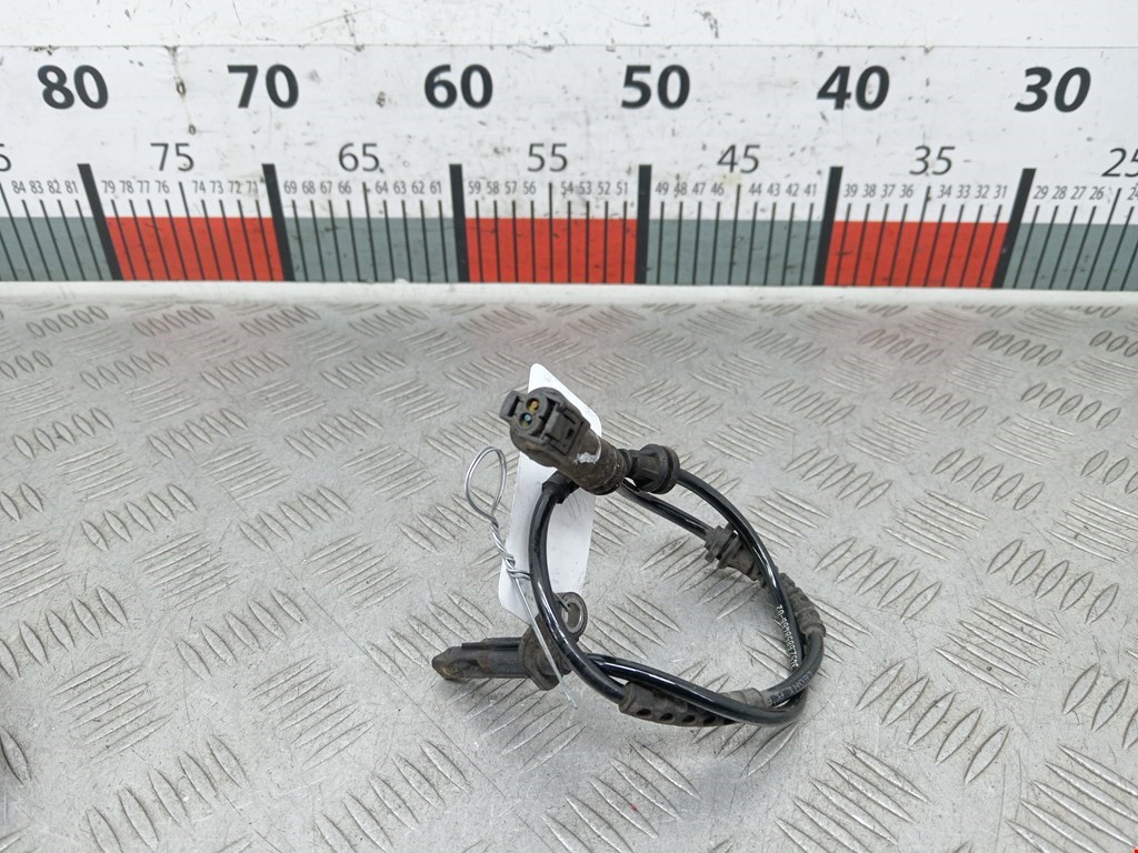 Датчик ABS задний левый BMW 2er Grand Tourer F46 2015-2022