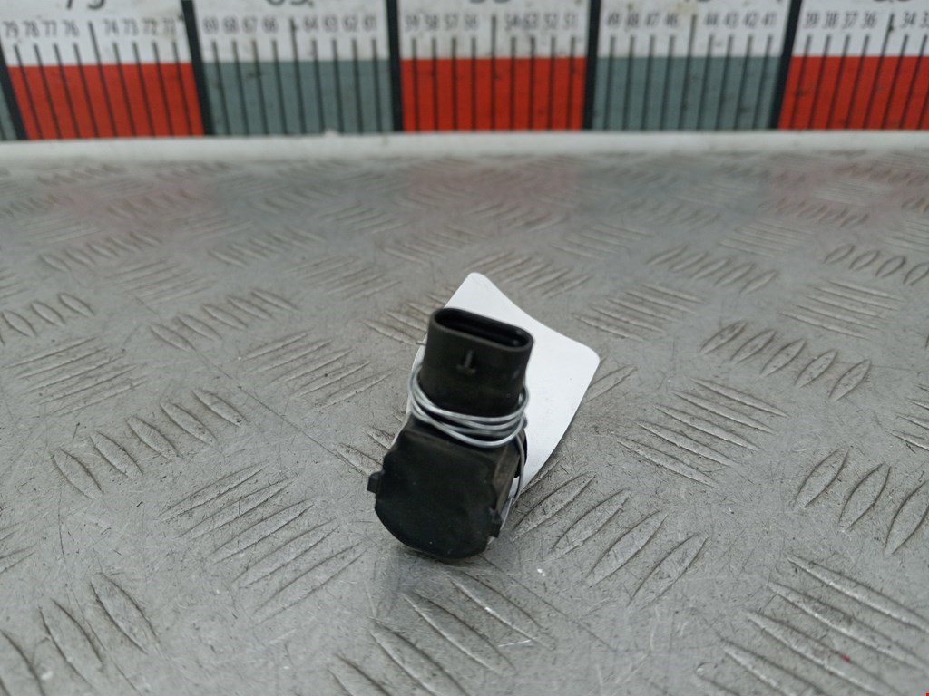 Датчик парковки VOLKSWAGEN Touran 2003-2010