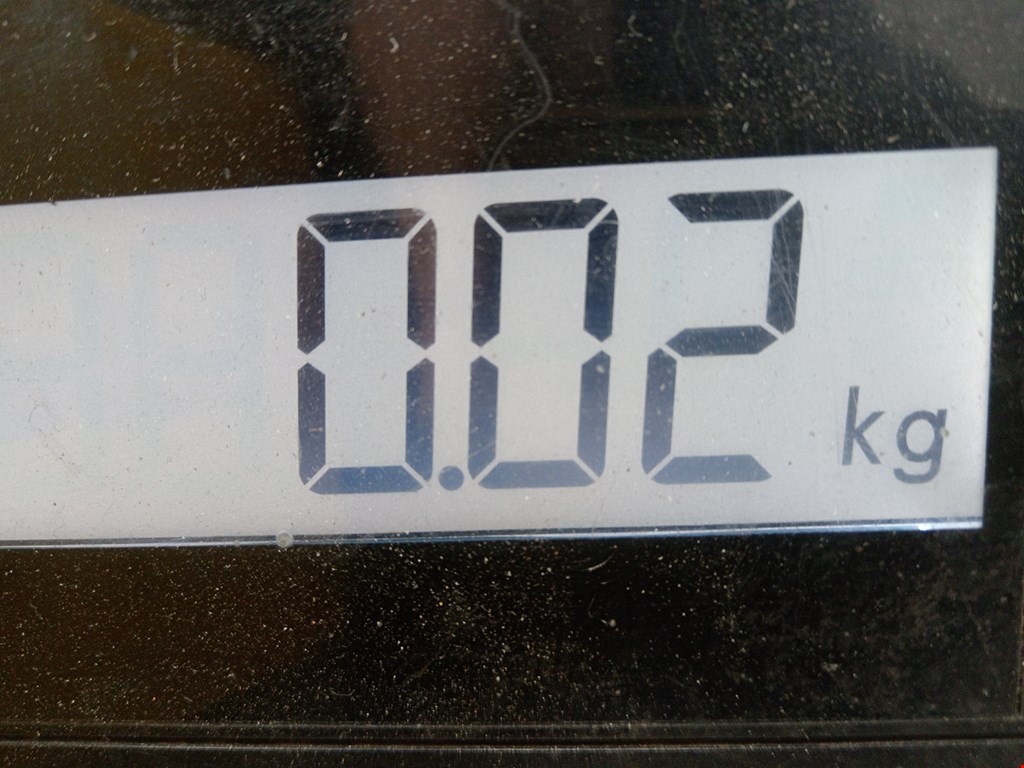 Датчик парковки VOLKSWAGEN Touran 2003-2010