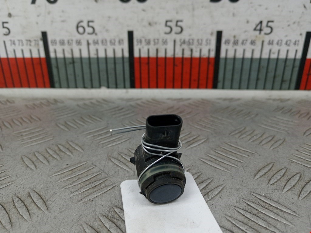 Датчик парковки BMW 2er Grand Tourer F46 2015-2022