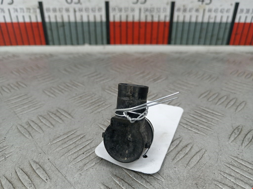 Датчик парковки BMW 2er Grand Tourer F46 2015-2022