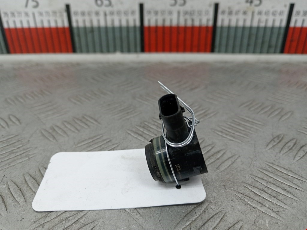 Датчик парковки BMW 2er Grand Tourer F46 2015-2022