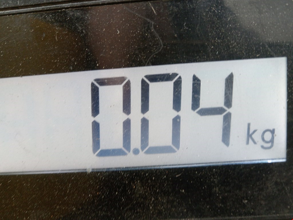 Датчик парковки BMW 2er Grand Tourer F46 2015-2022