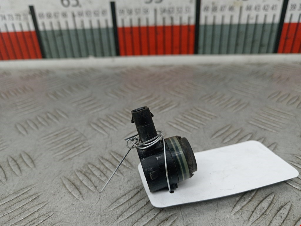 Датчик парковки BMW 2er Grand Tourer F46 2015-2022