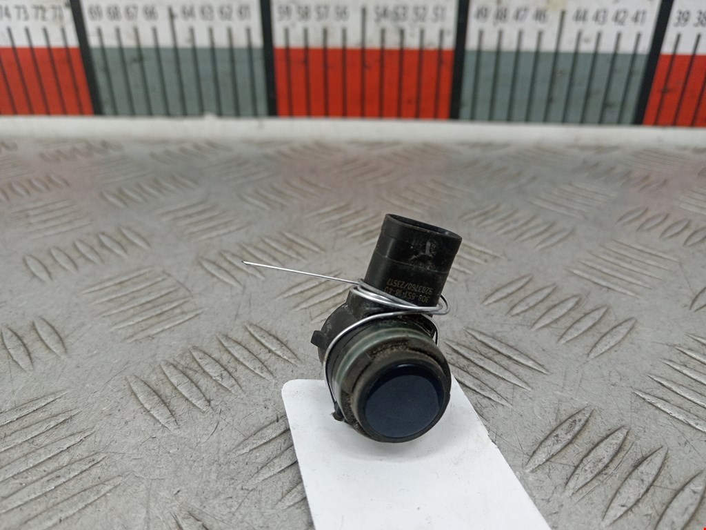 Датчик парковки BMW 2er Grand Tourer F46 2015-2022