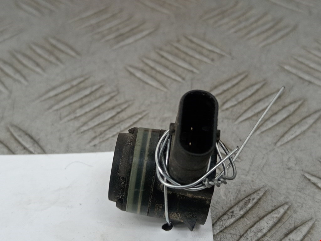 Датчик парковки BMW 2er Grand Tourer F46 2015-2022