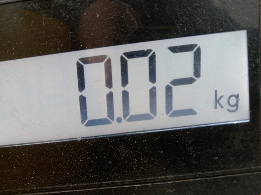 Датчик парковки BMW 2er Grand Tourer F46 2015-2022