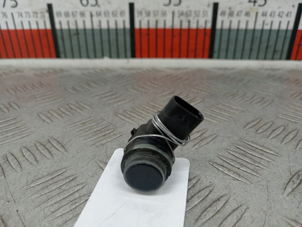 Датчик парковки VOLKSWAGEN Touran 2003-2010