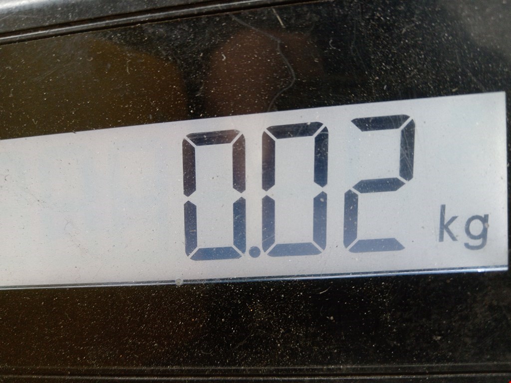 Датчик парковки VOLKSWAGEN Touran 2003-2010