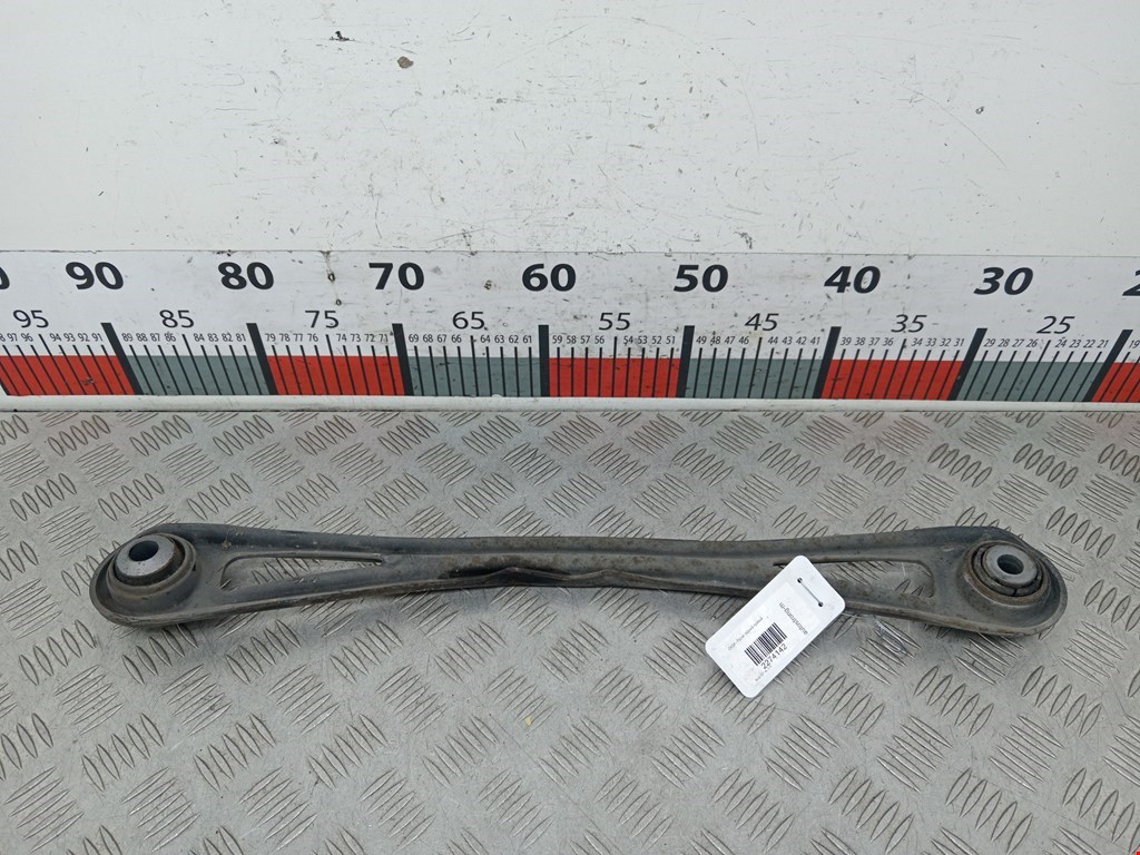 Рычаг задний правый AUDI Q7 I 2006-2015