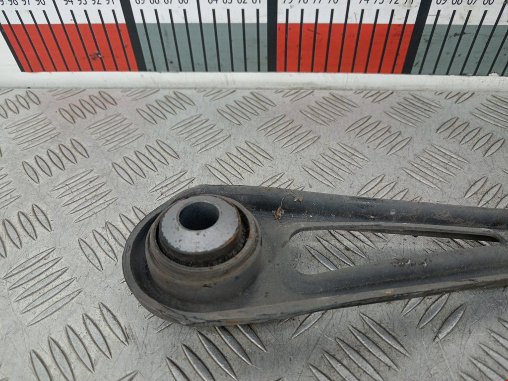 Рычаг задний правый AUDI Q7 I 2006-2015