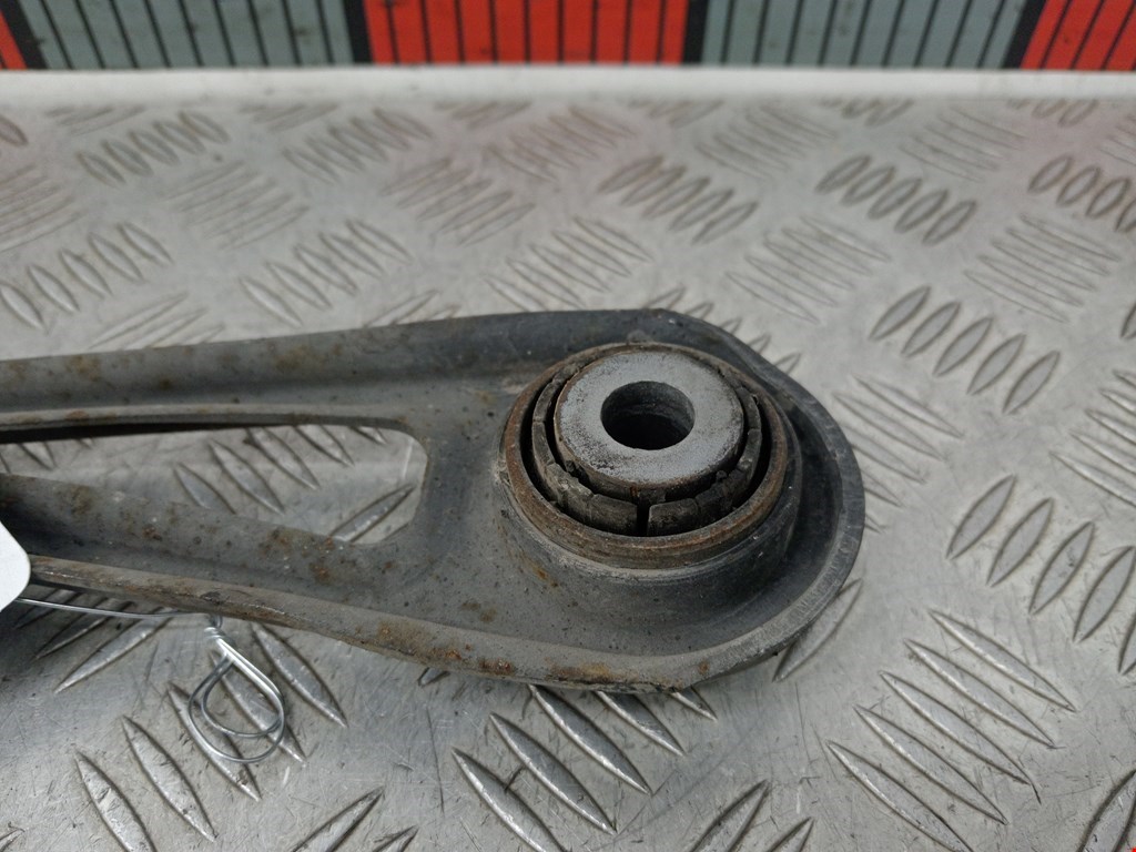 Рычаг задний правый AUDI Q7 I 2006-2015