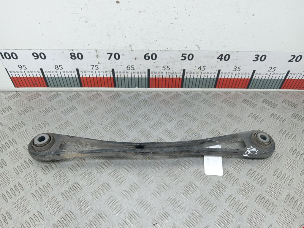 Рычаг задний правый AUDI Q7 I 2006-2015