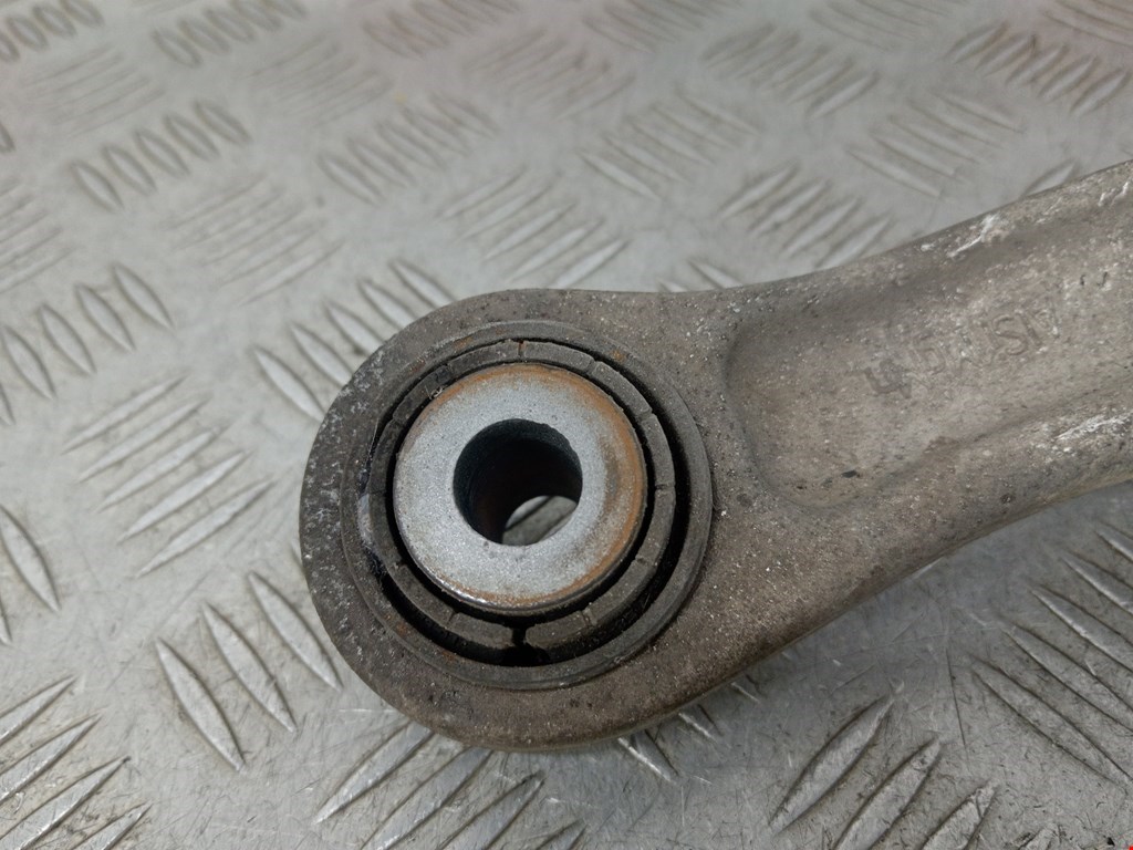 Рычаг задний правый AUDI Q7 I 2006-2015