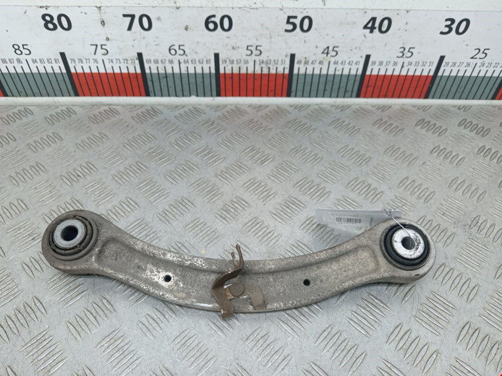 Рычаг задний правый AUDI Q7 I 2006-2015