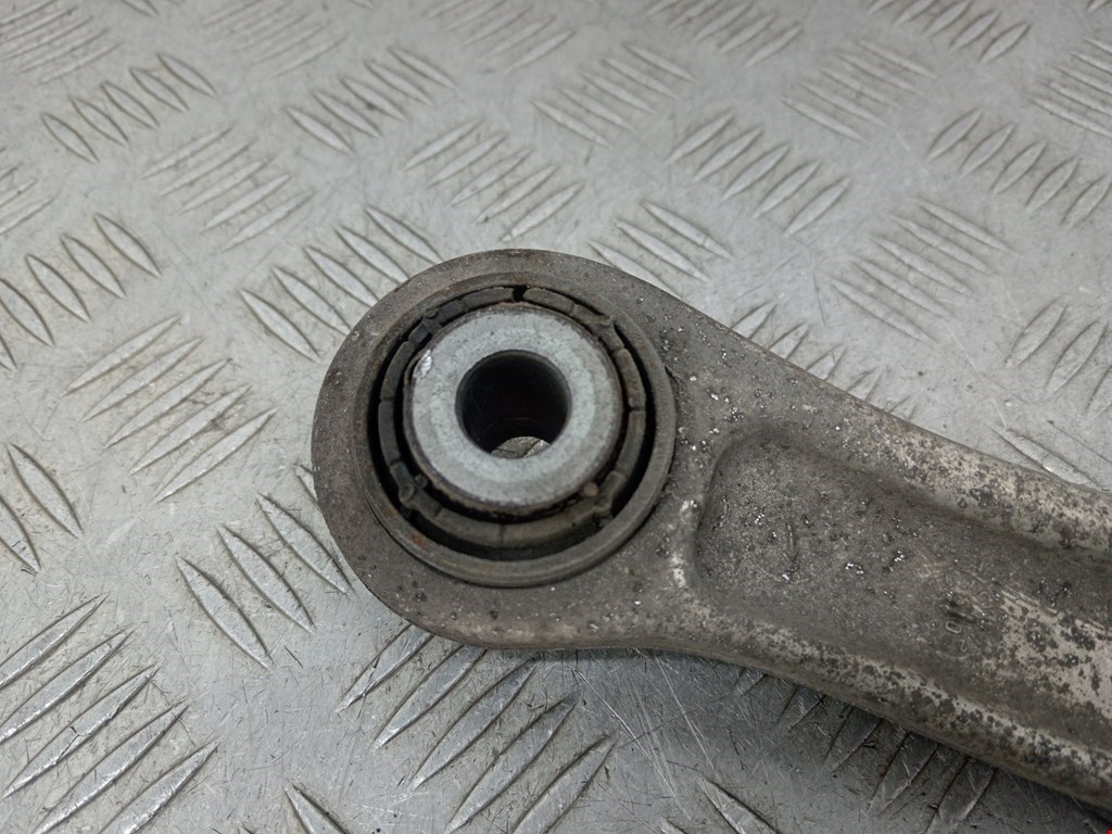 Рычаг задний правый AUDI Q7 I 2006-2015