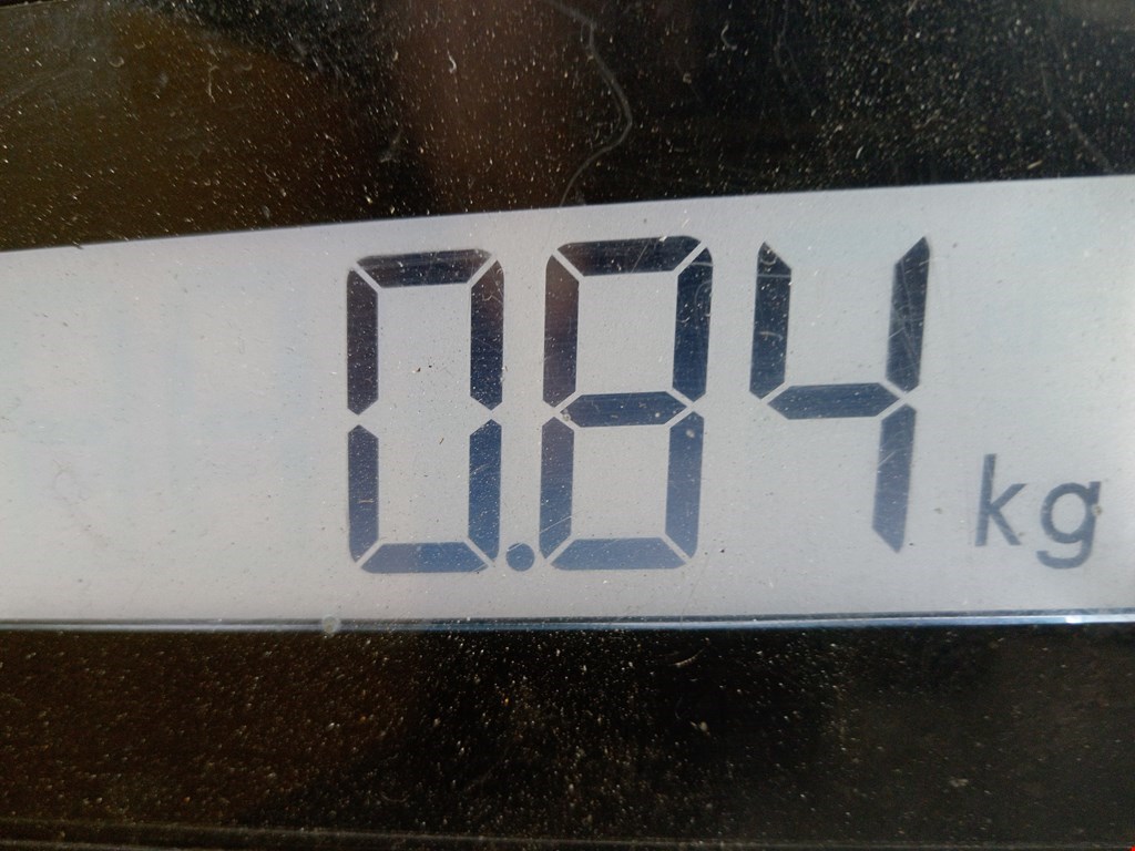 Рычаг задний правый AUDI Q7 I 2006-2015