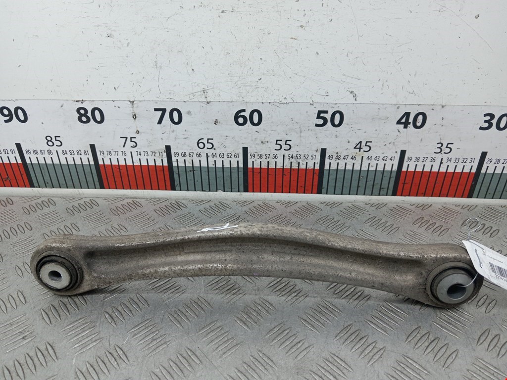 Рычаг задний правый AUDI Q7 I 2006-2015