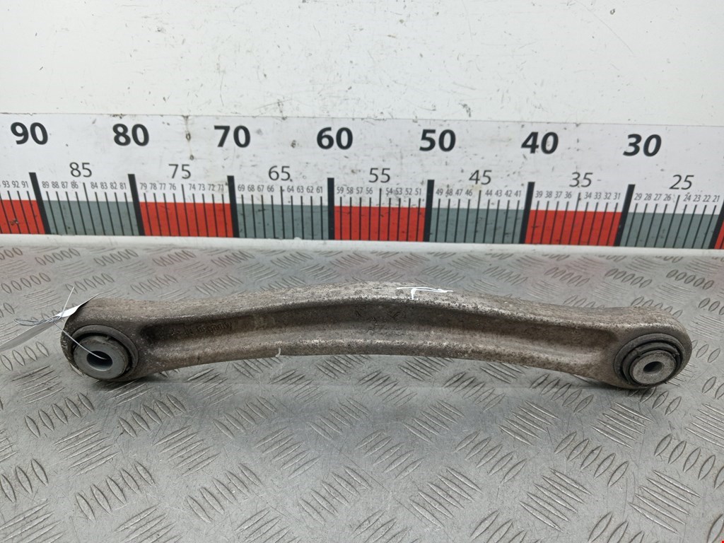 Рычаг задний правый AUDI Q7 I 2006-2015