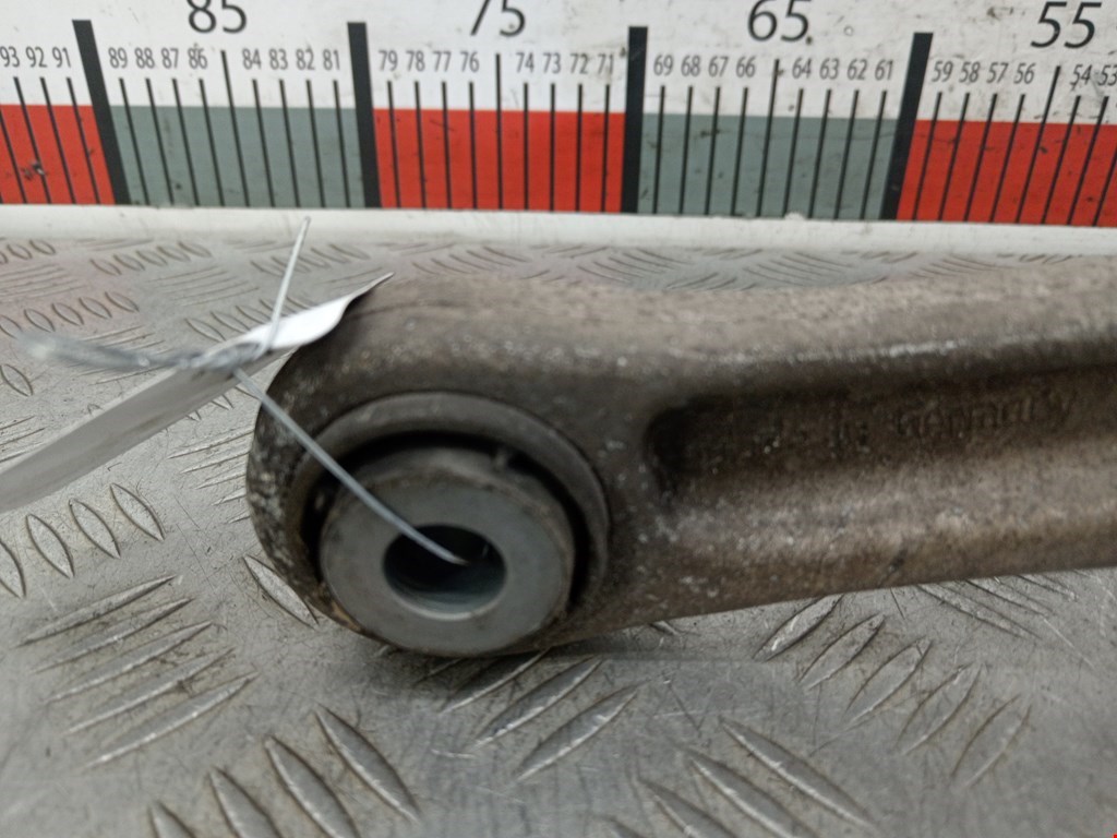 Рычаг задний правый AUDI Q7 I 2006-2015