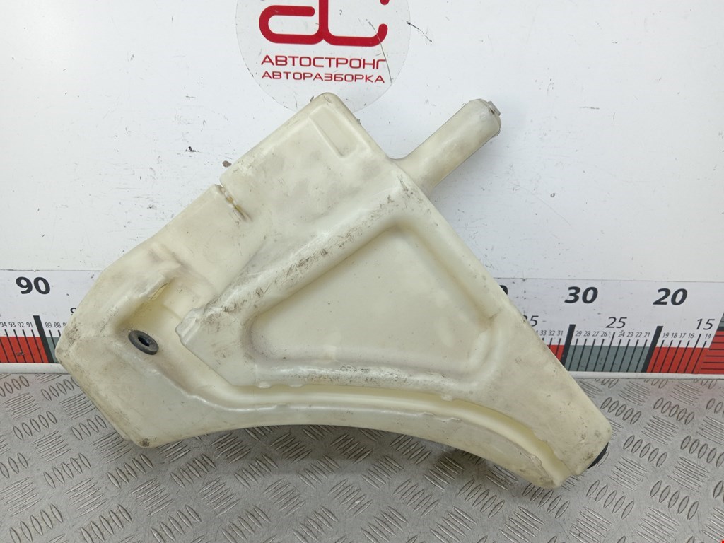 Бачок омывателя Audi Q7 4L (2005-2015)