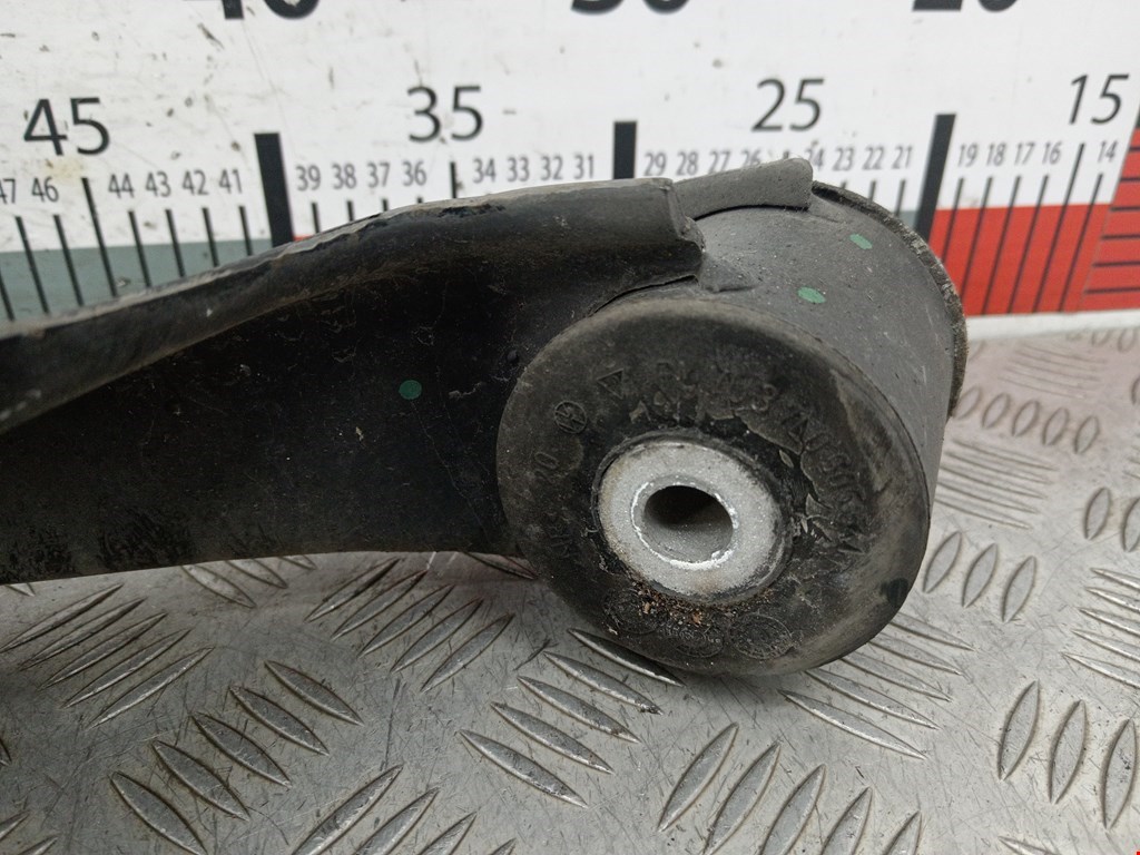 Рычаг задний правый AUDI Q7 I 2006-2015