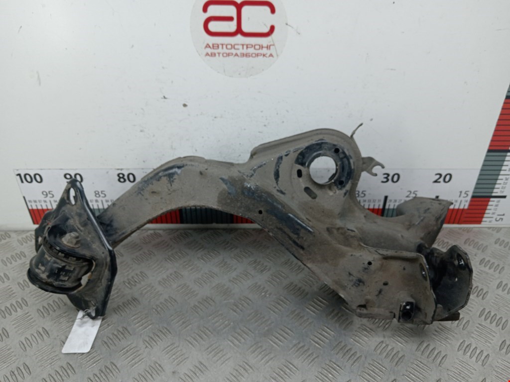 Рычаг задней подвески BMW 2-Series Gran Tourer (F46) (2015-2018)