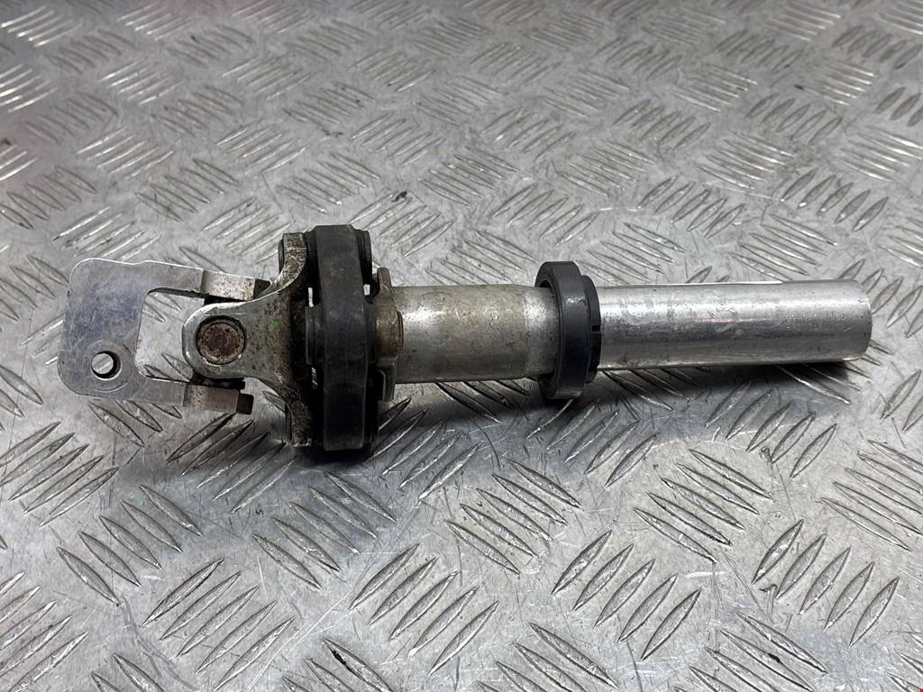 Кардан рулевой MERCEDES-BENZ E-Class W212, S212, C207 2009-2016