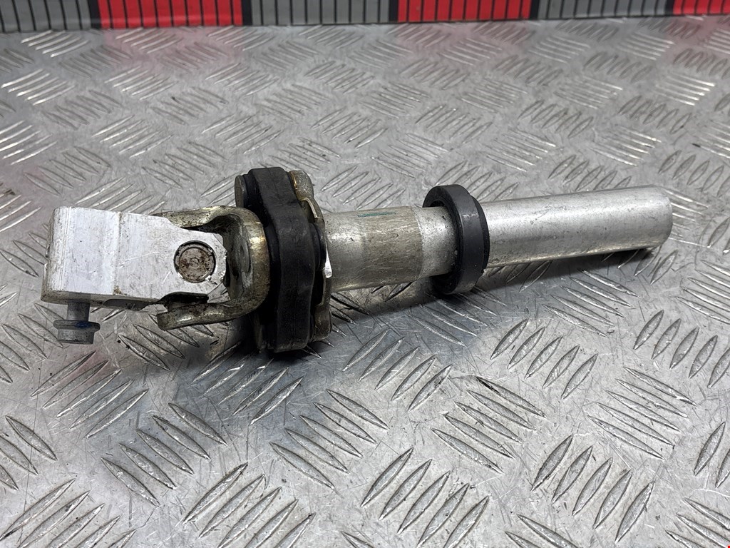 Кардан рулевой MERCEDES-BENZ E-Class W212, S212, C207 2009-2016