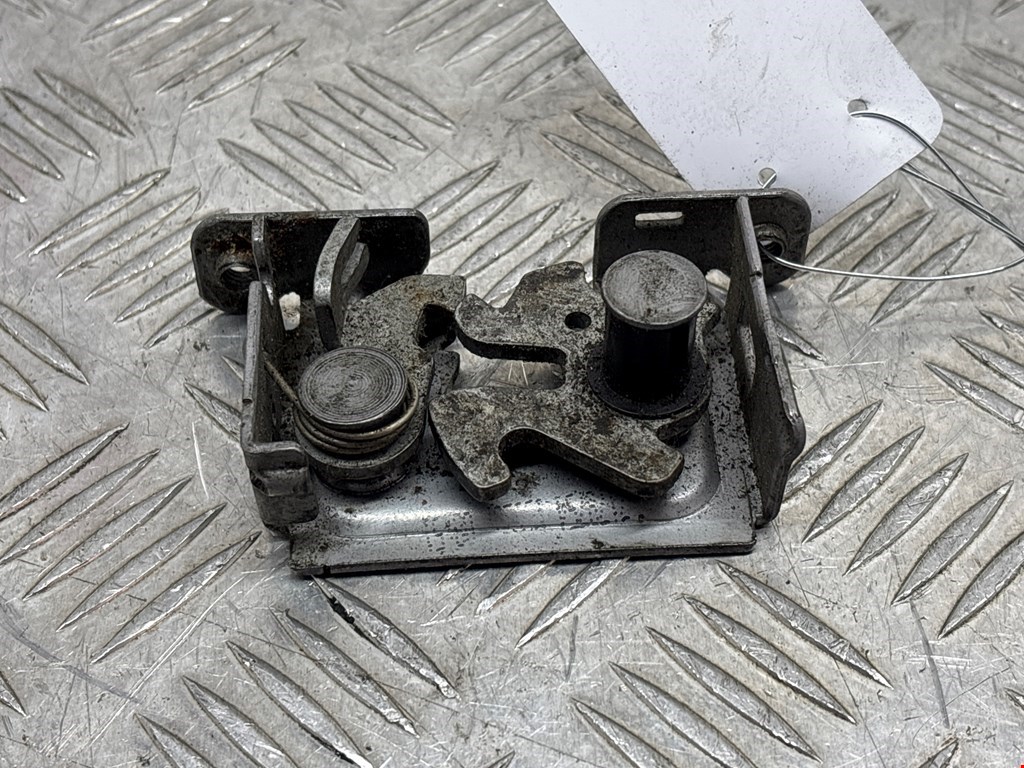 Кардан рулевой MERCEDES-BENZ E-Class W212, S212, C207 2009-2016